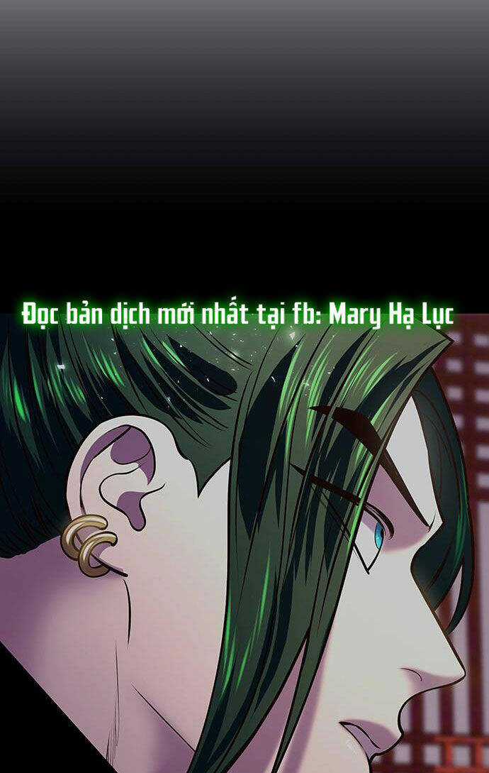 Thái Tử Myolyeong Chapter 29.1 trang 12