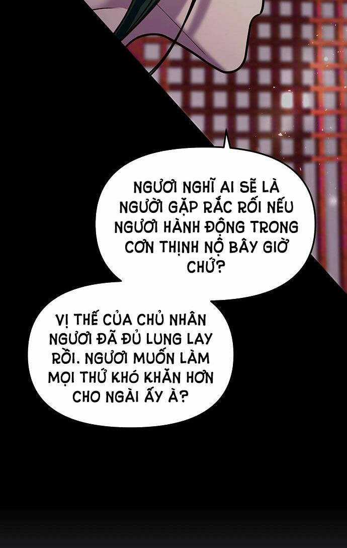 Thái Tử Myolyeong Chapter 29.1 trang 13