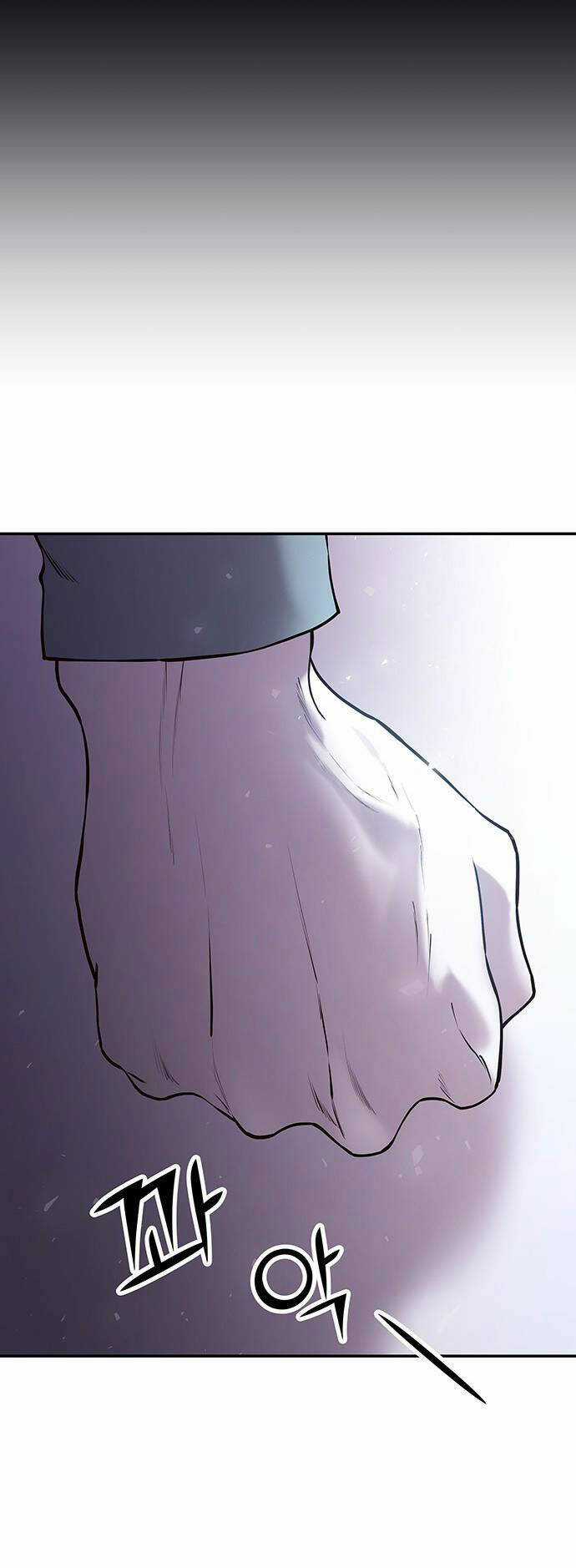 Thái Tử Myolyeong Chapter 29.1 trang 14