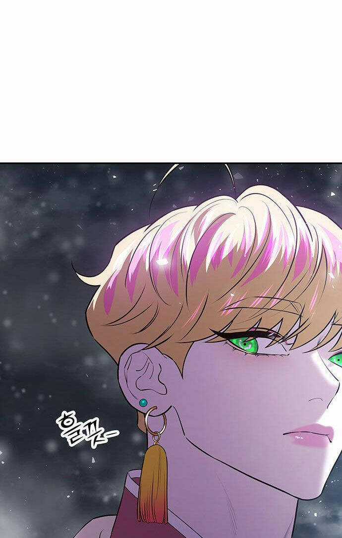 Thái Tử Myolyeong Chapter 29.1 trang 15