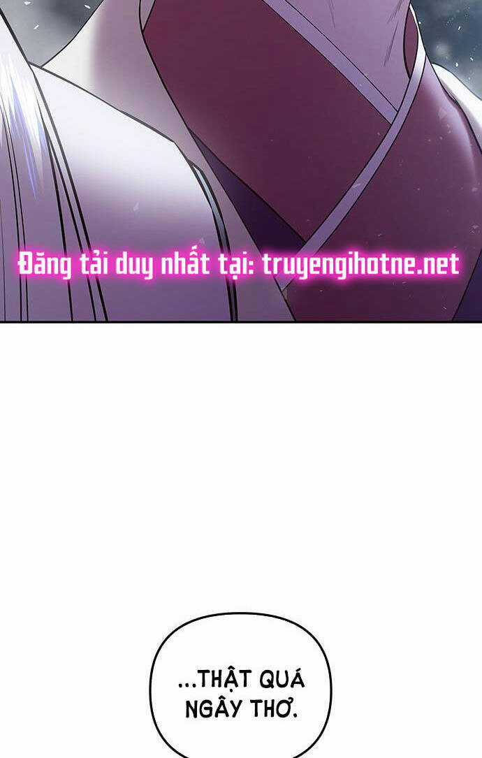 Thái Tử Myolyeong Chapter 29.1 trang 16