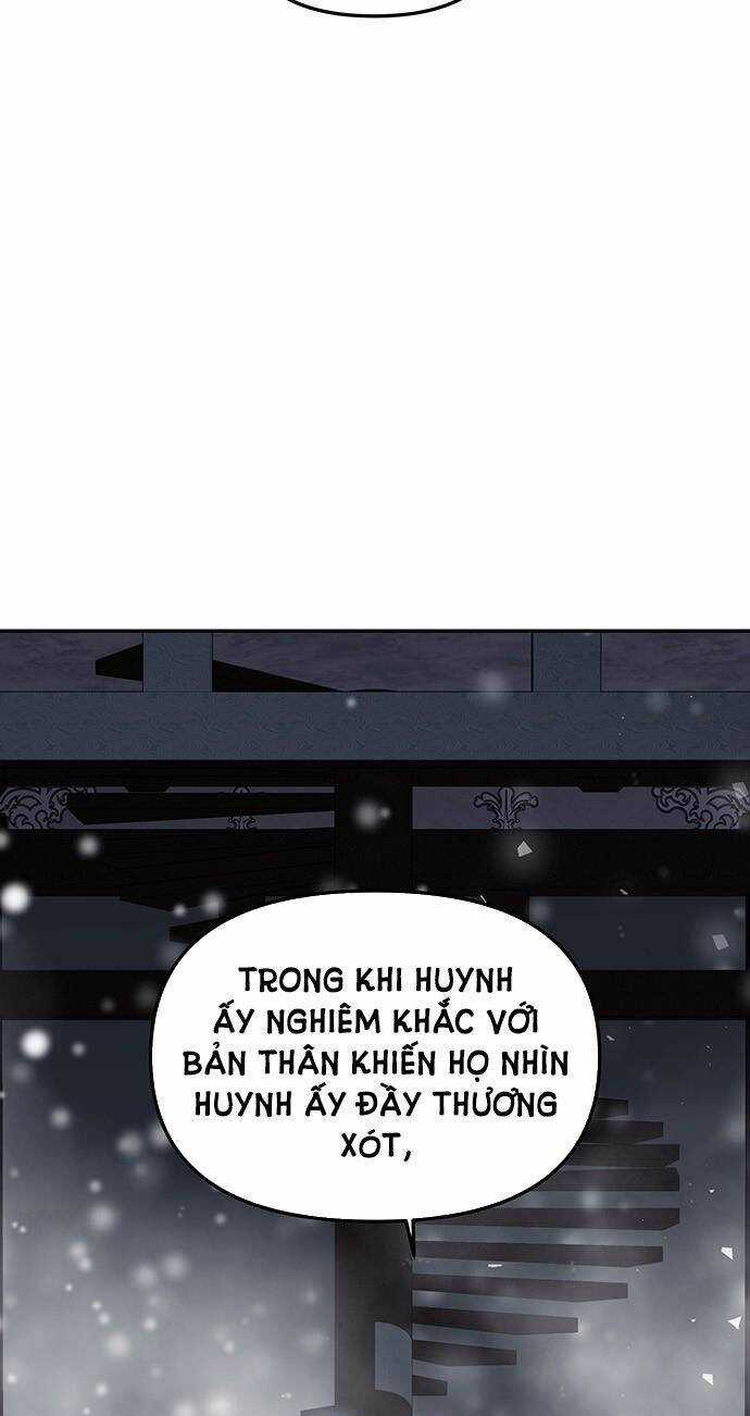 Thái Tử Myolyeong Chapter 29.1 trang 17