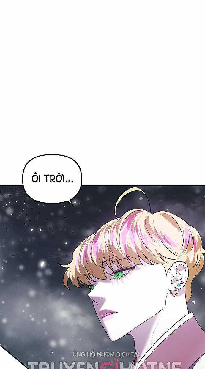 Thái Tử Myolyeong Chapter 29.1 trang 2