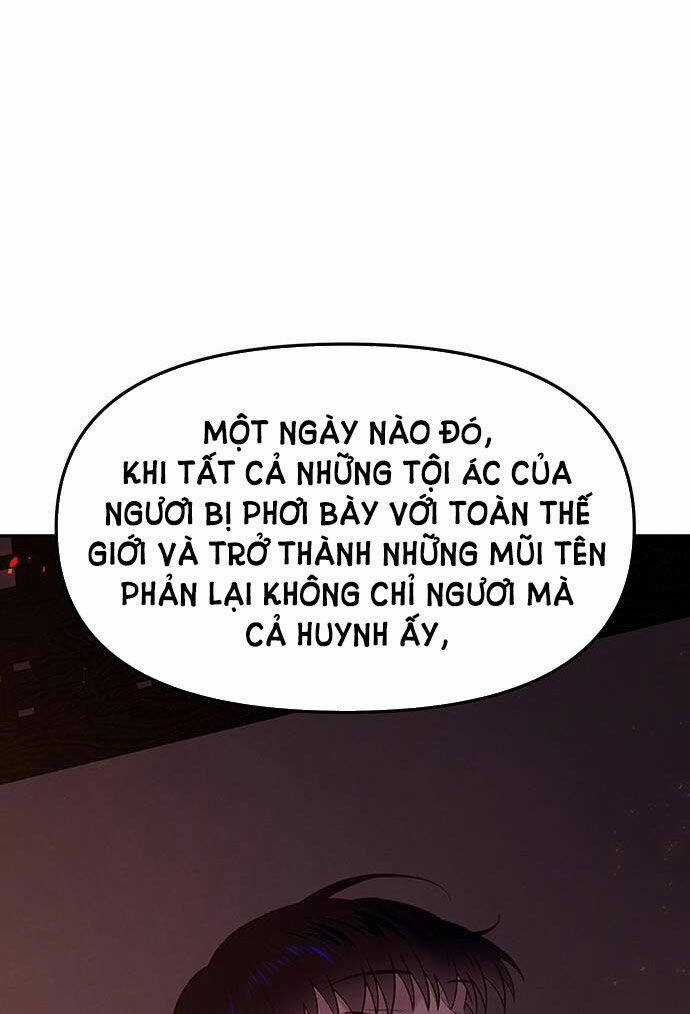 Thái Tử Myolyeong Chapter 29.1 trang 22