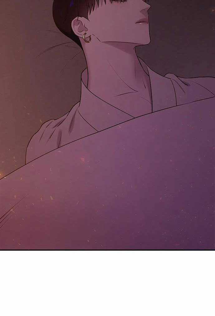 Thái Tử Myolyeong Chapter 29.1 trang 23