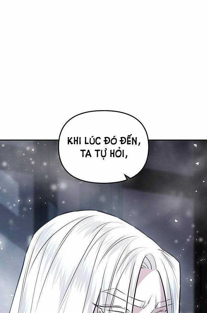 Thái Tử Myolyeong Chapter 29.1 trang 24