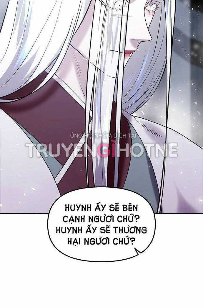 Thái Tử Myolyeong Chapter 29.1 trang 25