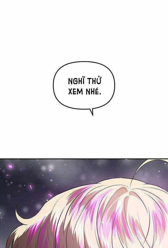 Thái Tử Myolyeong Chapter 29.1 trang 26