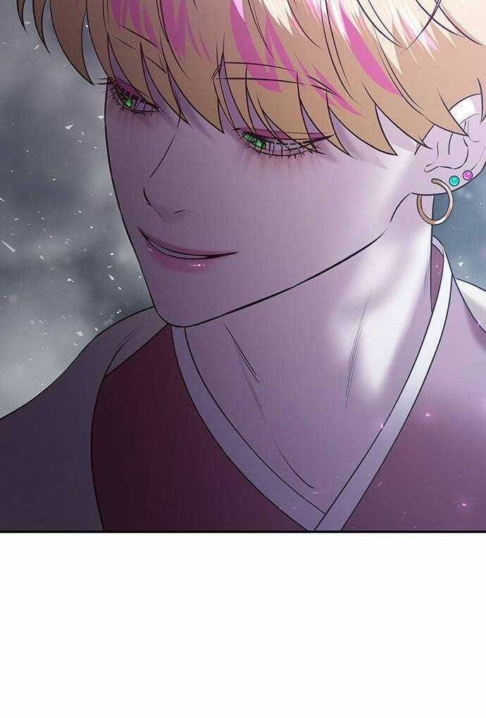 Thái Tử Myolyeong Chapter 29.1 trang 27