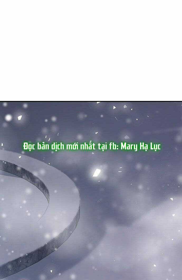 Thái Tử Myolyeong Chapter 29.1 trang 28