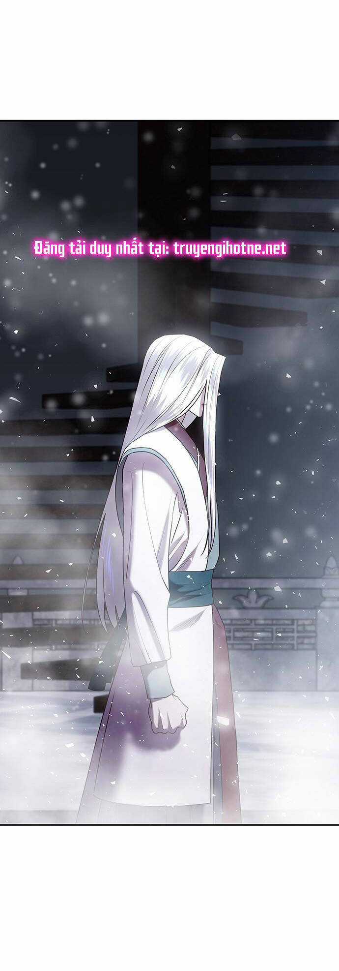 Thái Tử Myolyeong Chapter 29.1 trang 30