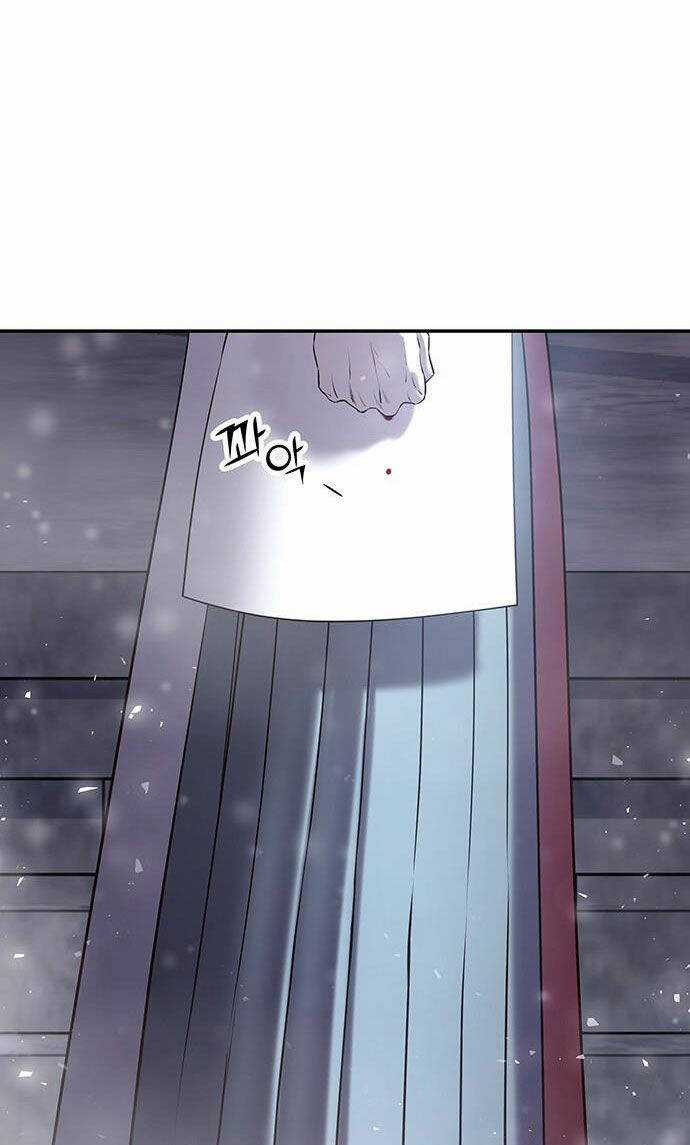 Thái Tử Myolyeong Chapter 29.1 trang 31