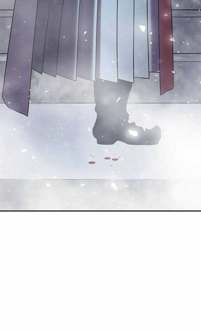 Thái Tử Myolyeong Chapter 29.1 trang 32