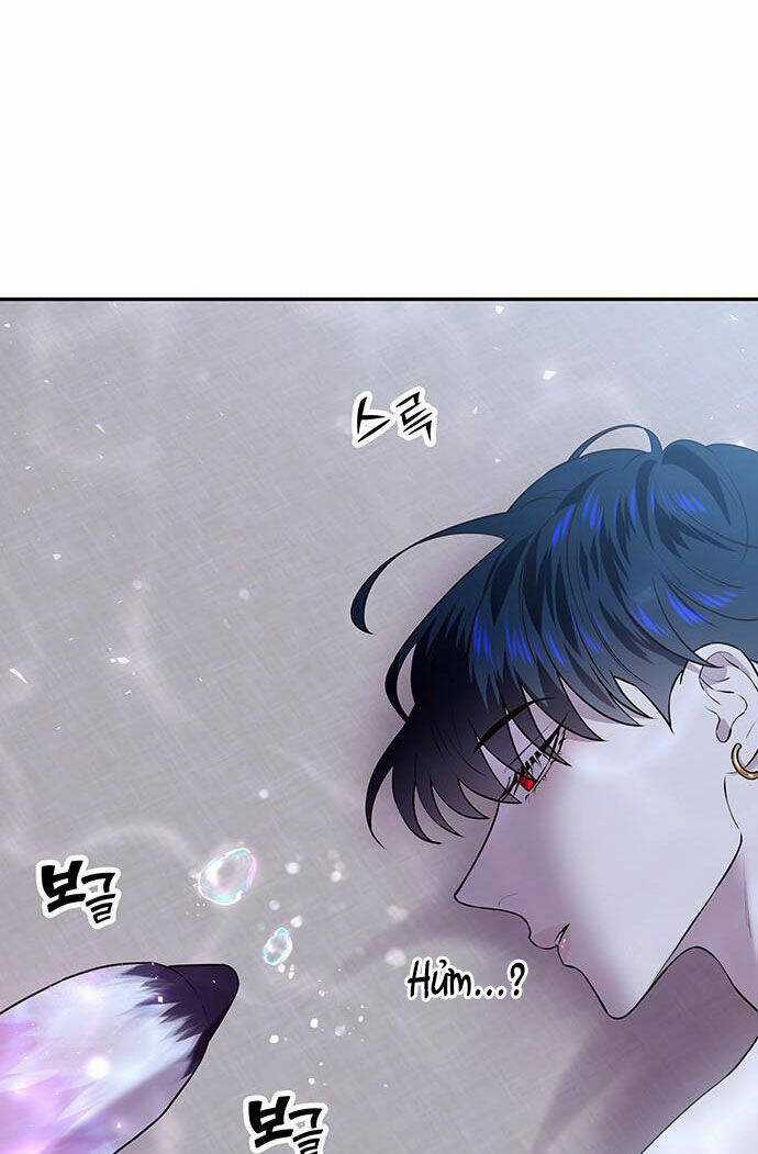 Thái Tử Myolyeong Chapter 29.1 trang 35