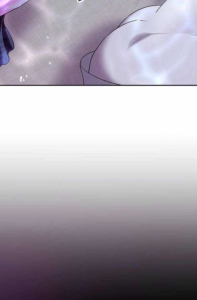 Thái Tử Myolyeong Chapter 29.1 trang 36