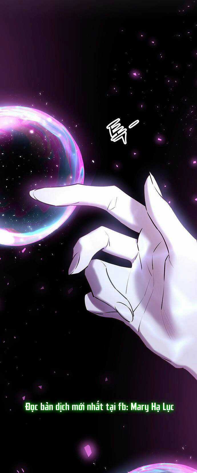 Thái Tử Myolyeong Chapter 29.1 trang 37