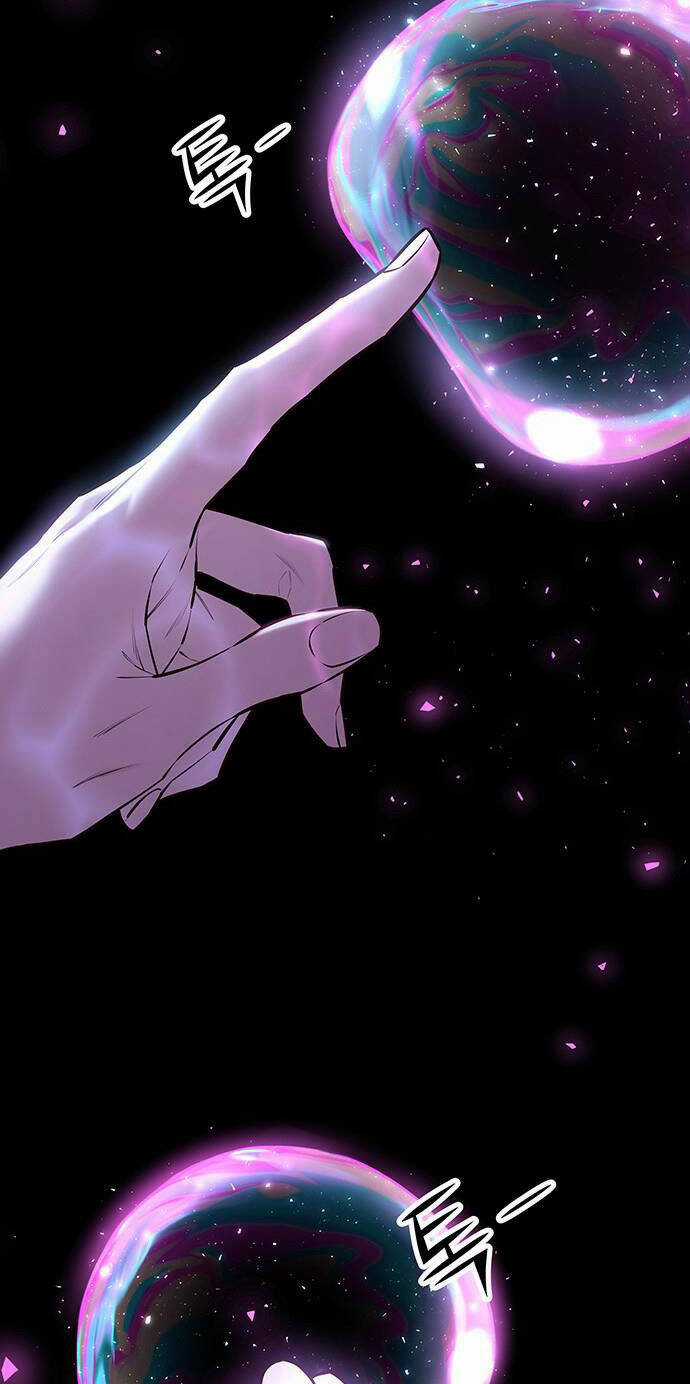 Thái Tử Myolyeong Chapter 29.1 trang 38