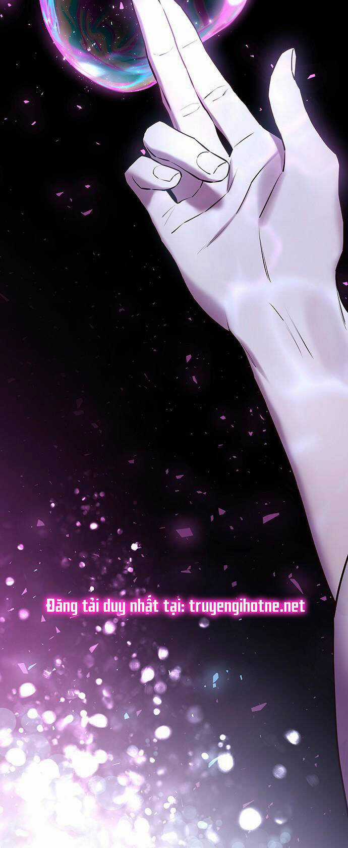 Thái Tử Myolyeong Chapter 29.1 trang 39