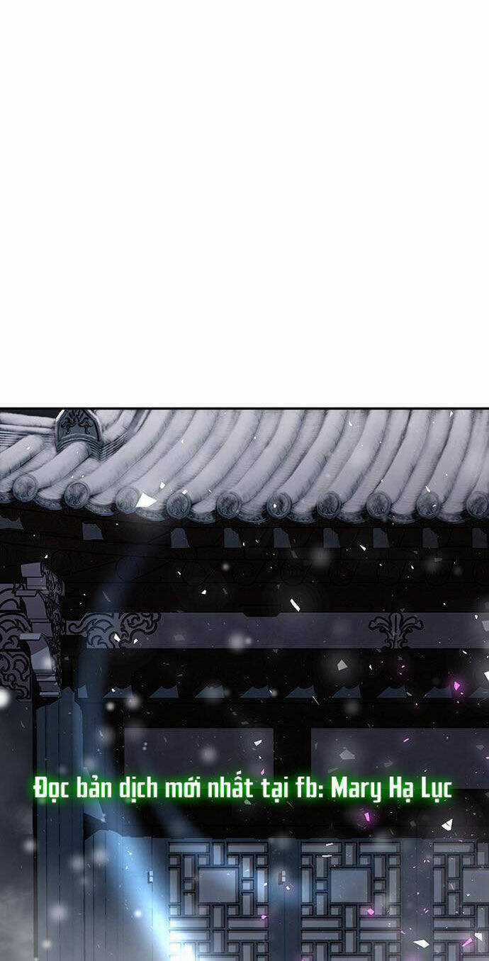 Thái Tử Myolyeong Chapter 29.1 trang 4