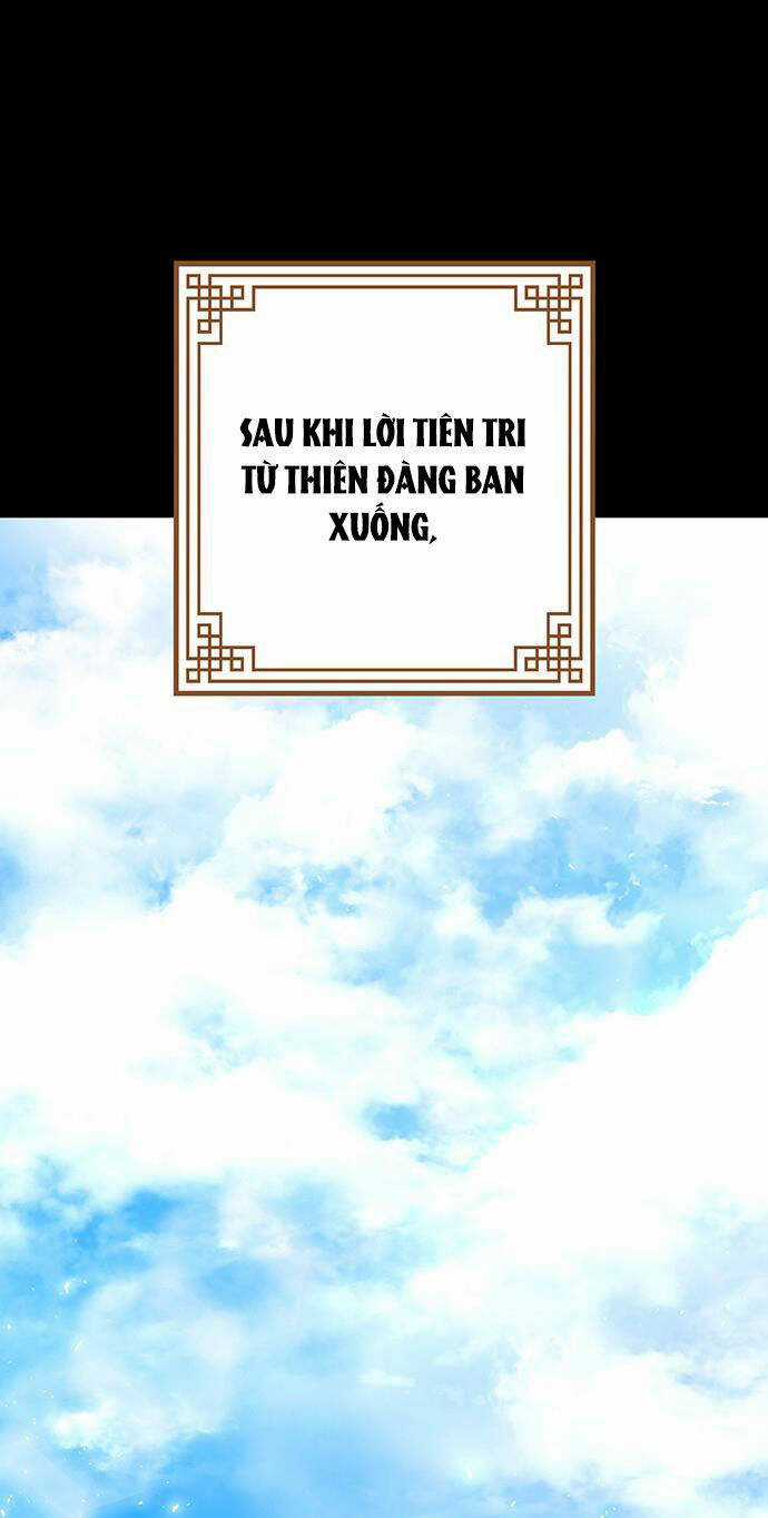 Thái Tử Myolyeong Chapter 29.1 trang 41