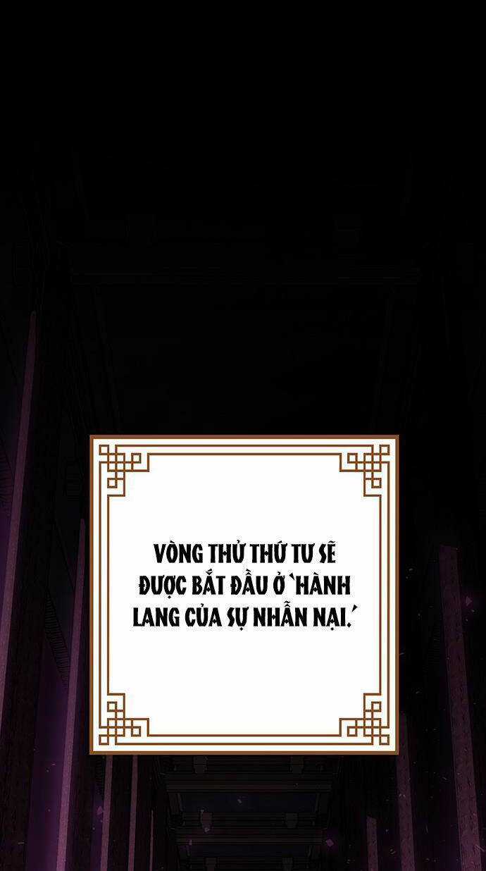 Thái Tử Myolyeong Chapter 29.1 trang 43