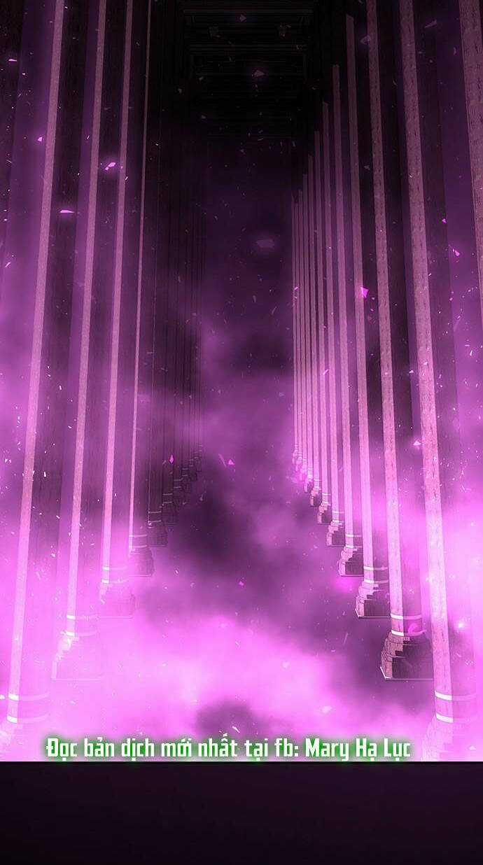 Thái Tử Myolyeong Chapter 29.1 trang 44