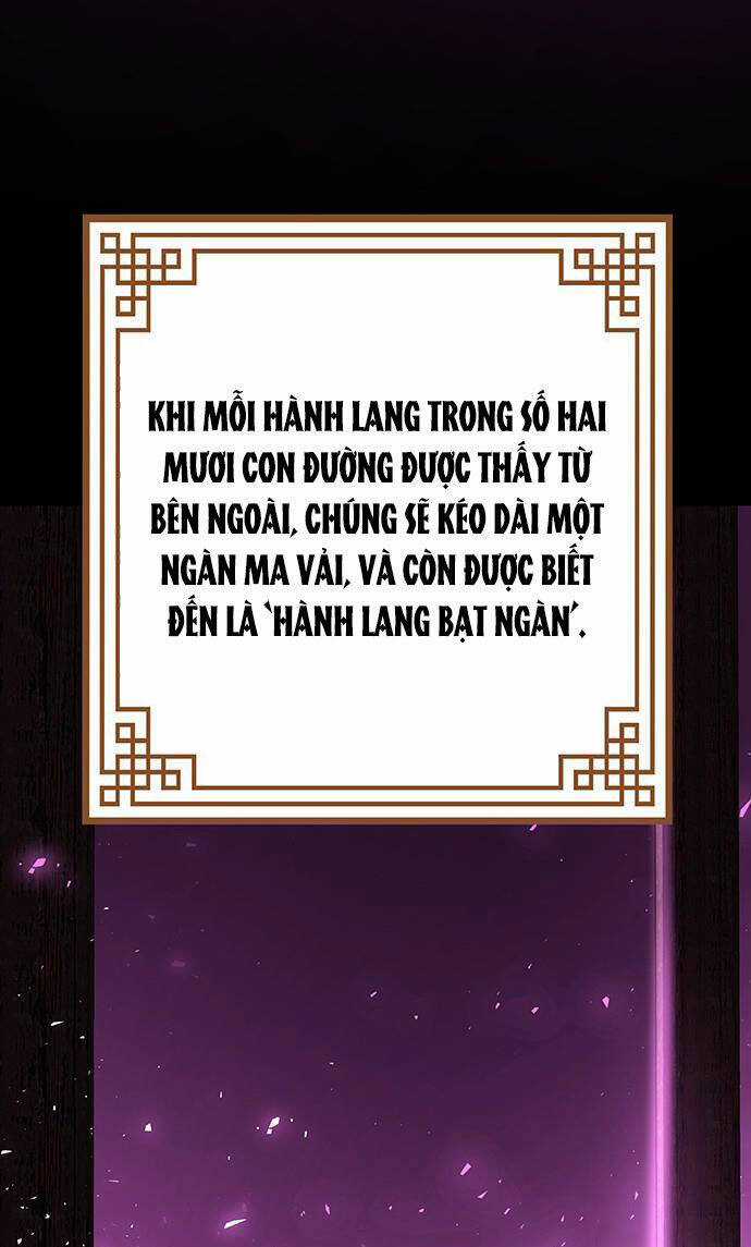 Thái Tử Myolyeong Chapter 29.1 trang 45