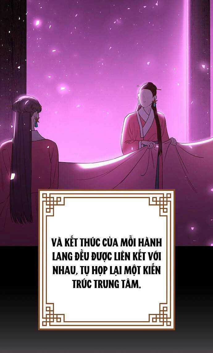 Thái Tử Myolyeong Chapter 29.1 trang 46