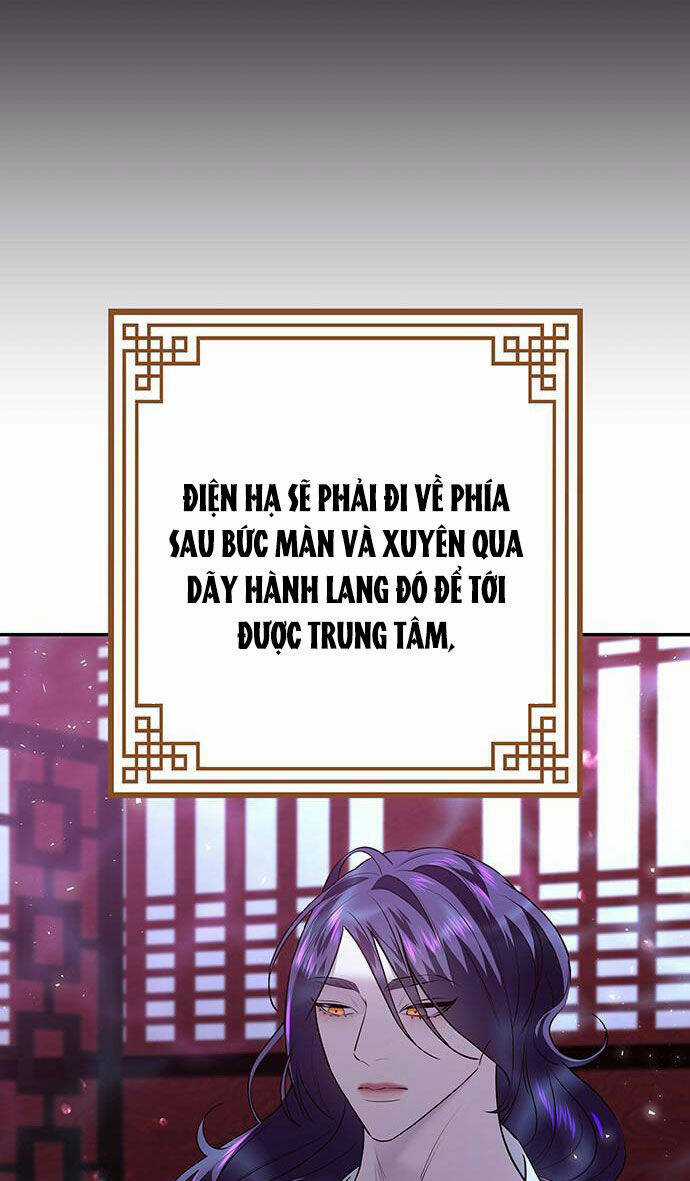 Thái Tử Myolyeong Chapter 29.1 trang 47