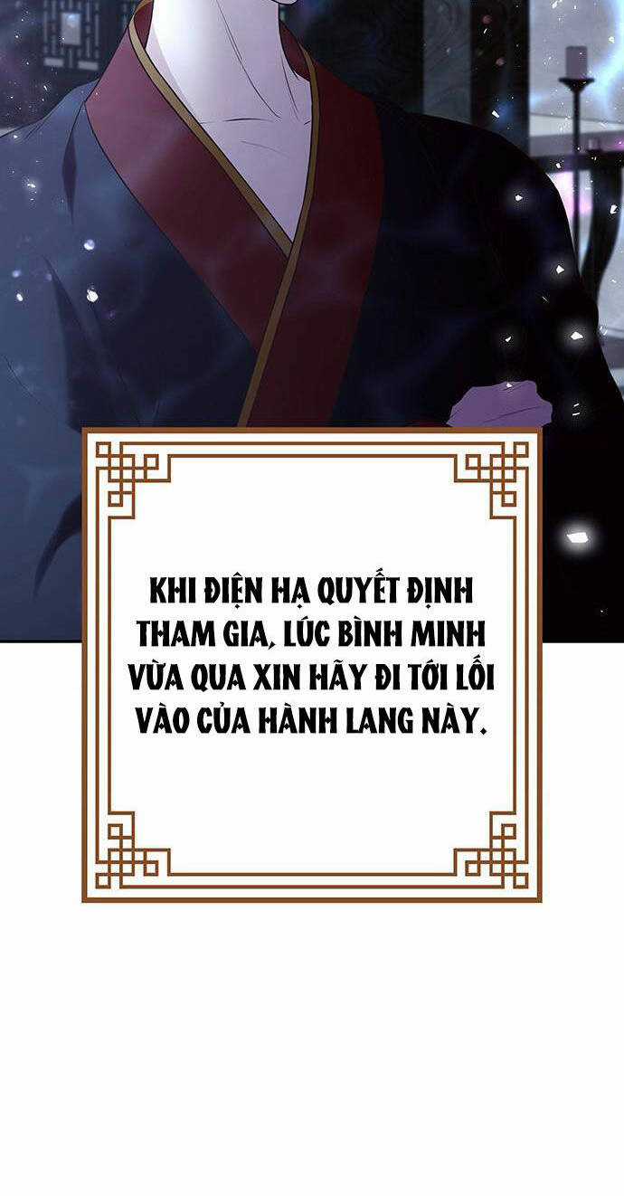 Thái Tử Myolyeong Chapter 29.1 trang 50