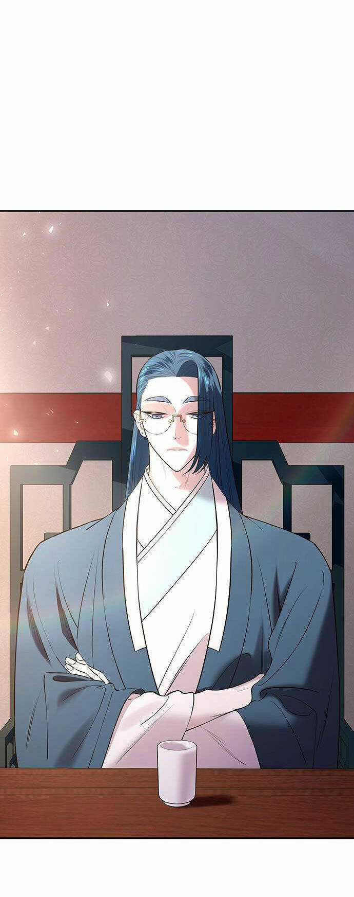 Thái Tử Myolyeong Chapter 29.1 trang 52