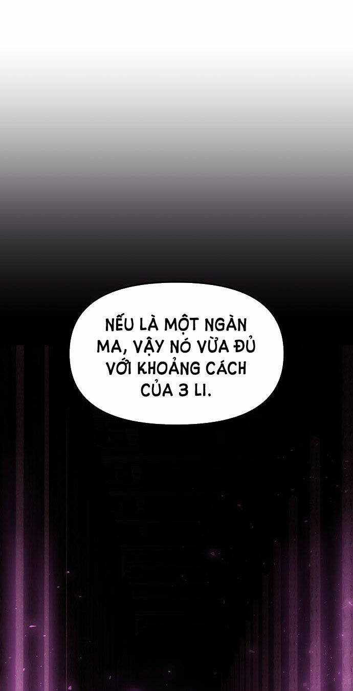 Thái Tử Myolyeong Chapter 29.1 trang 55