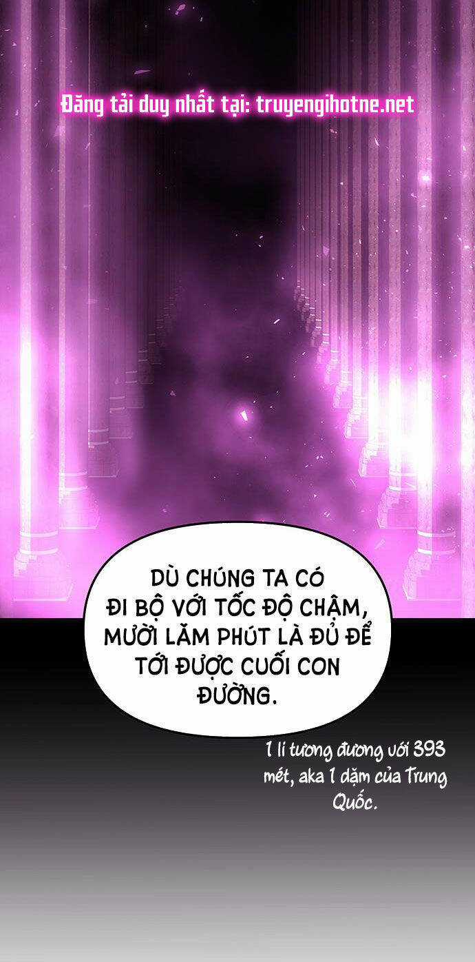 Thái Tử Myolyeong Chapter 29.1 trang 56