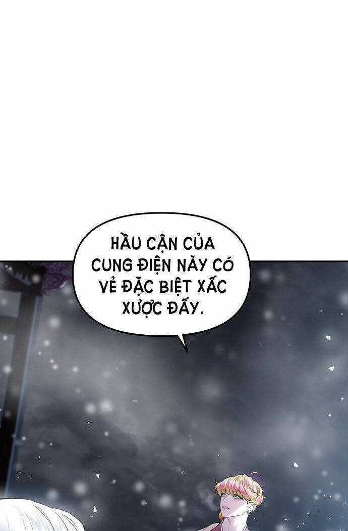 Thái Tử Myolyeong Chapter 29.1 trang 6