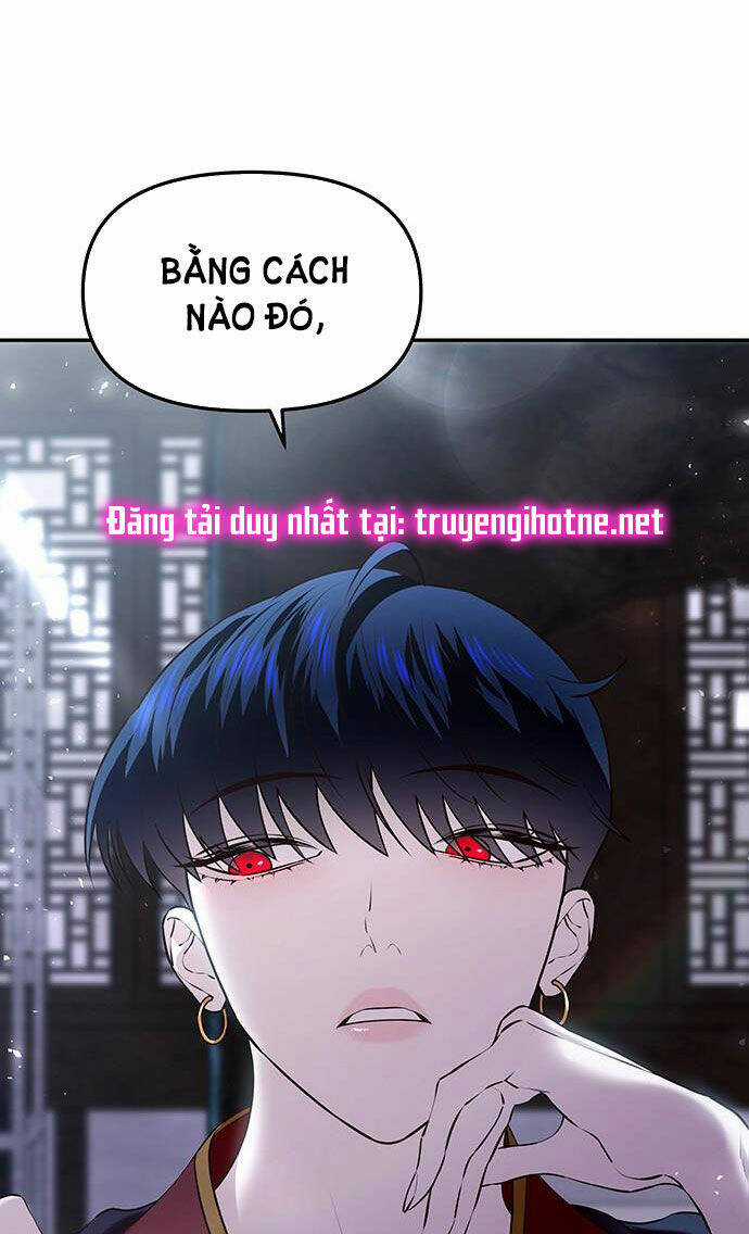 Thái Tử Myolyeong Chapter 29.1 trang 60