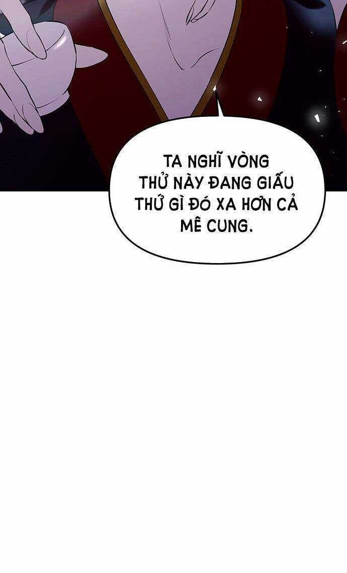 Thái Tử Myolyeong Chapter 29.1 trang 61