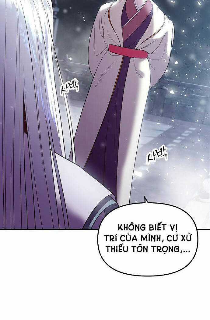 Thái Tử Myolyeong Chapter 29.1 trang 7