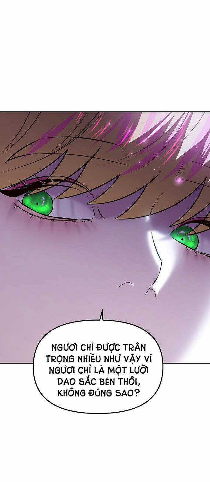 Thái Tử Myolyeong Chapter 29.1 trang 9