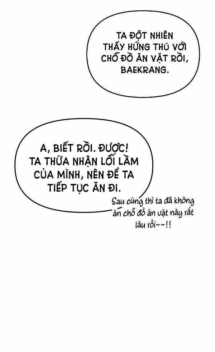 Thái Tử Myolyeong Chapter 29.2 trang 11