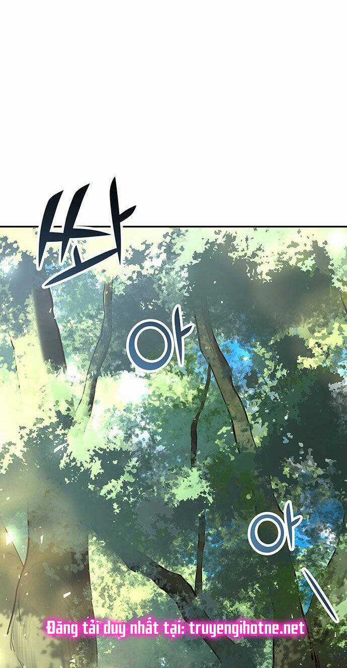 Thái Tử Myolyeong Chapter 29.2 trang 14