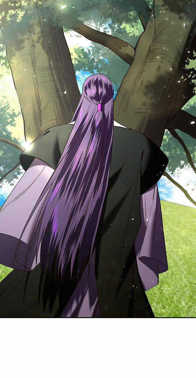 Thái Tử Myolyeong Chapter 29.2 trang 15