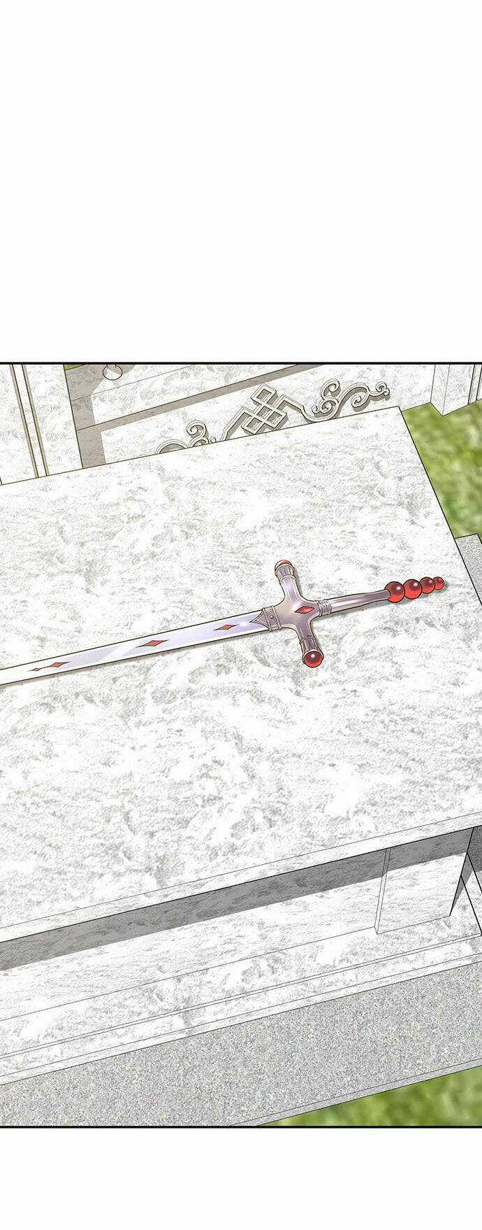 Thái Tử Myolyeong Chapter 29.2 trang 16