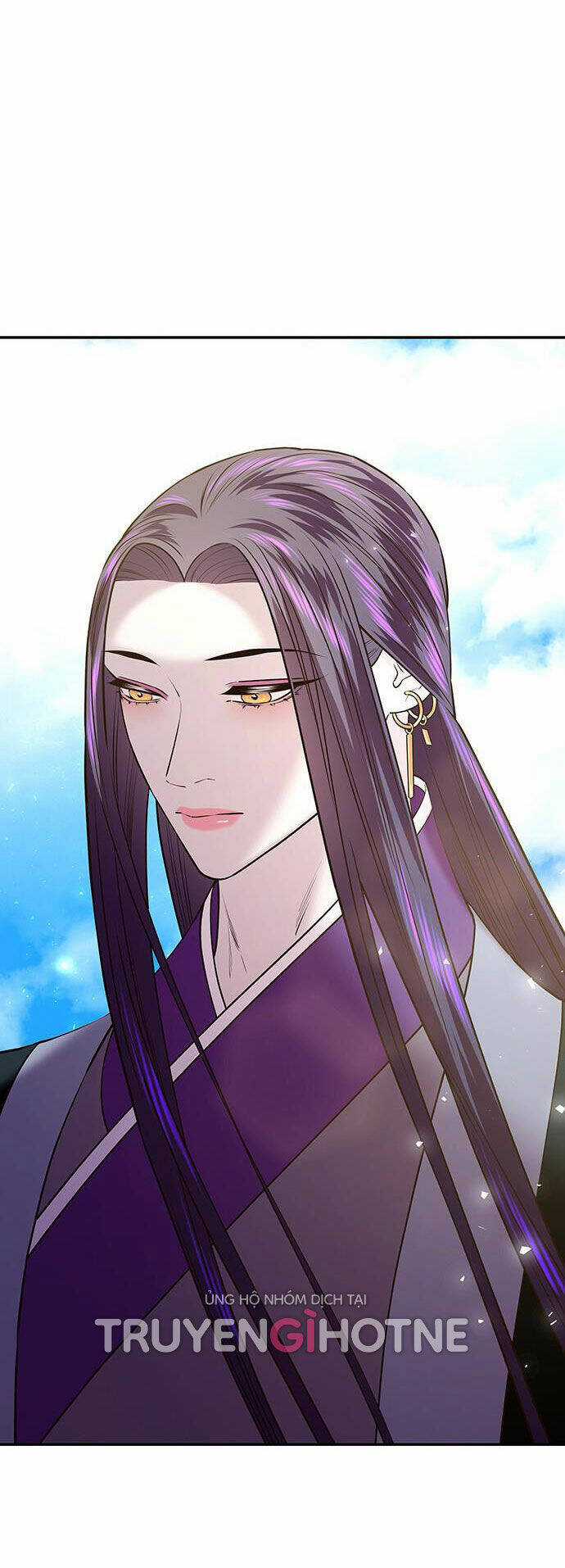 Thái Tử Myolyeong Chapter 29.2 trang 17