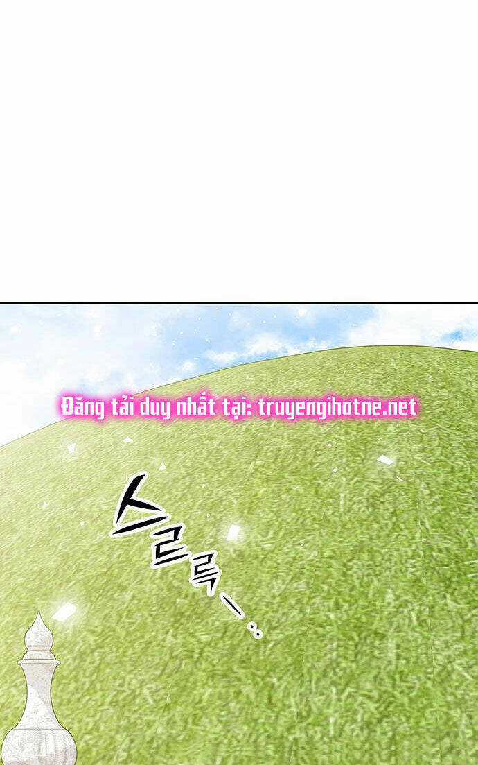 Thái Tử Myolyeong Chapter 29.2 trang 18