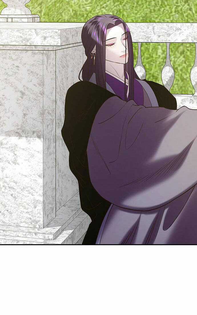 Thái Tử Myolyeong Chapter 29.2 trang 19