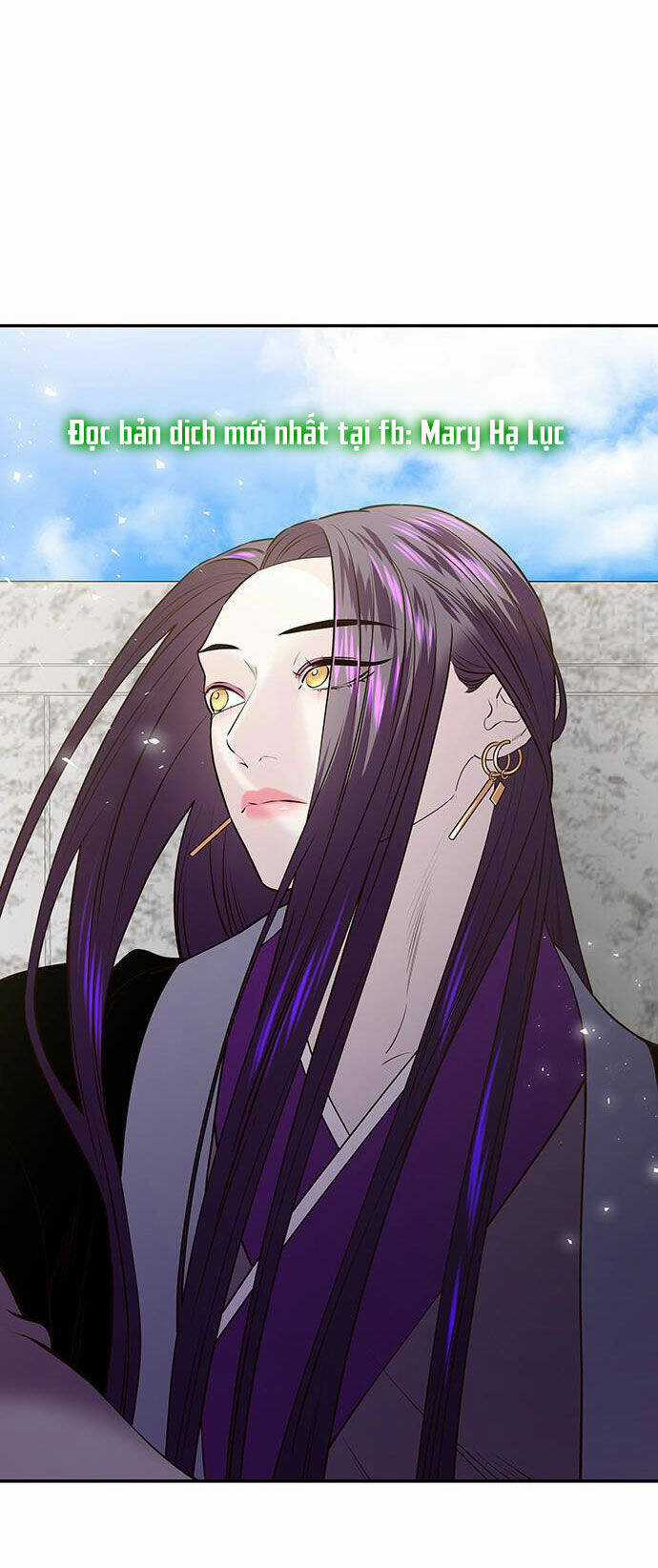 Thái Tử Myolyeong Chapter 29.2 trang 20