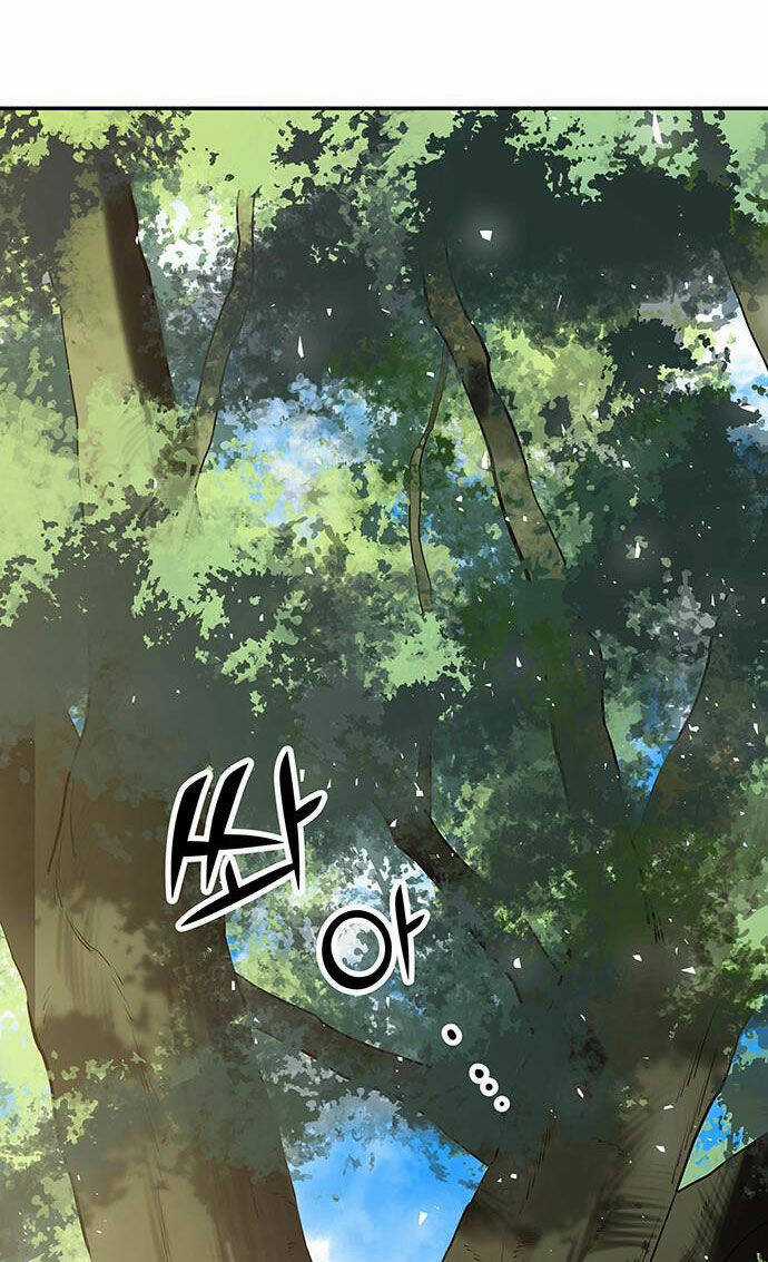 Thái Tử Myolyeong Chapter 29.2 trang 22