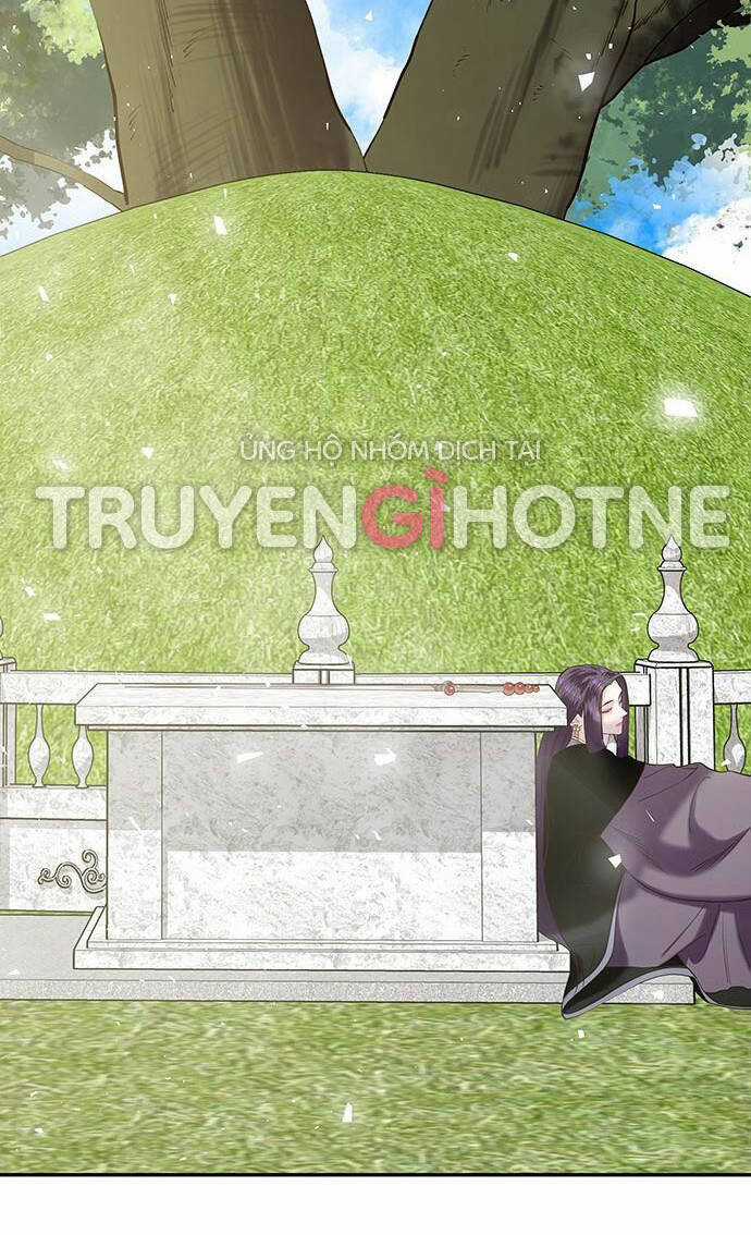 Thái Tử Myolyeong Chapter 29.2 trang 23