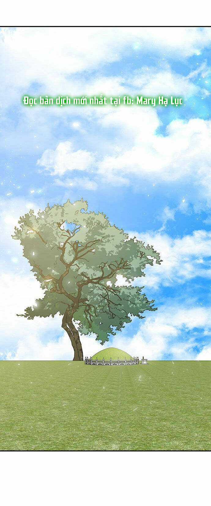 Thái Tử Myolyeong Chapter 29.2 trang 26