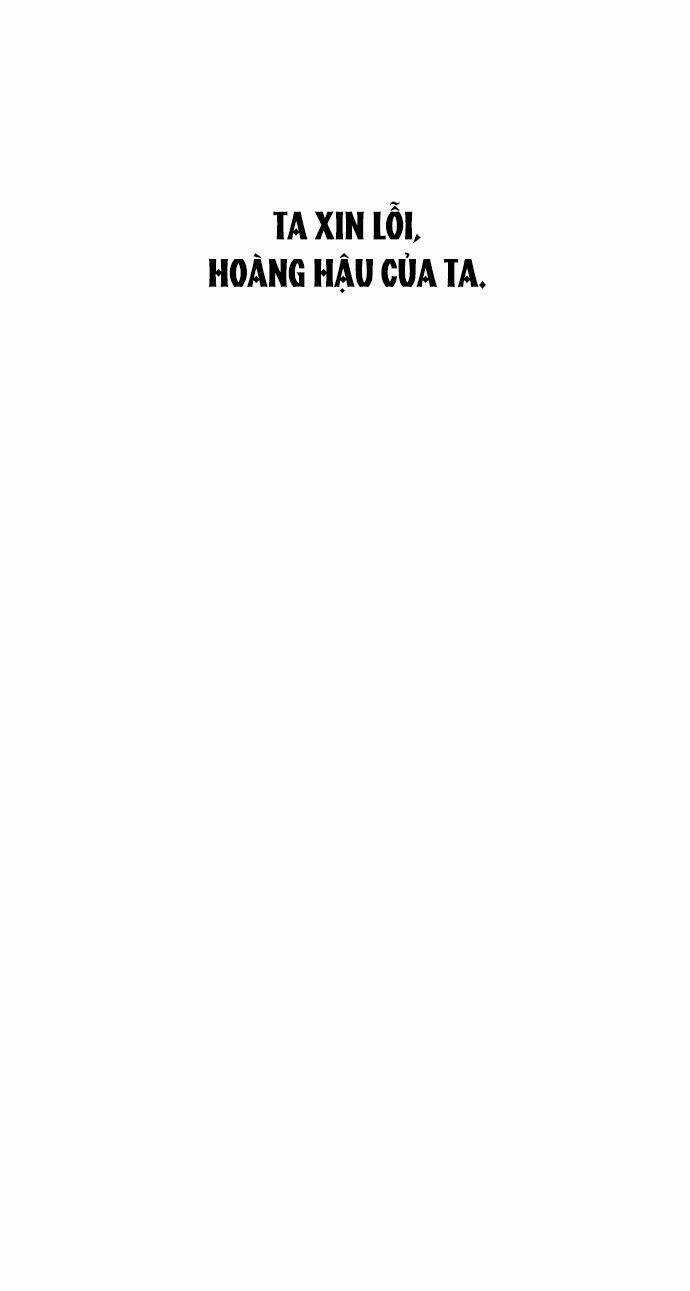 Thái Tử Myolyeong Chapter 29.2 trang 27